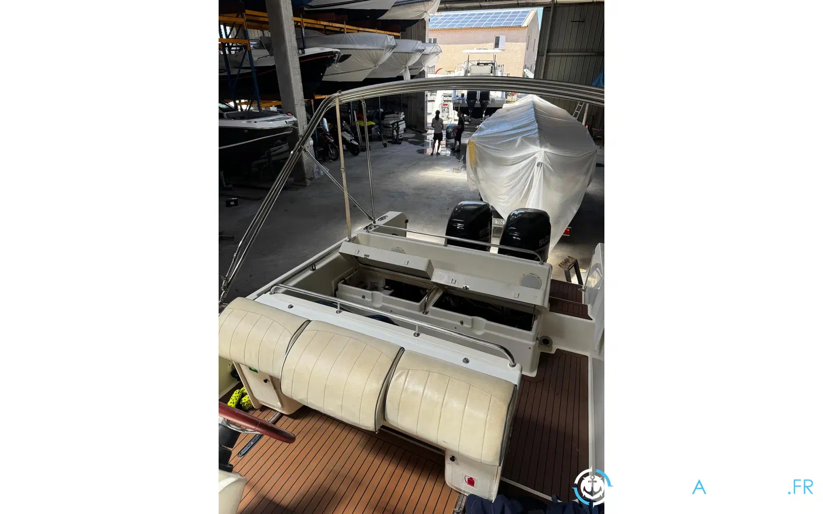 slider 6 Kelt White Shark 268