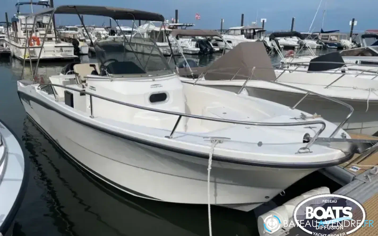 slider 0 Ocqueteau Abacco 800