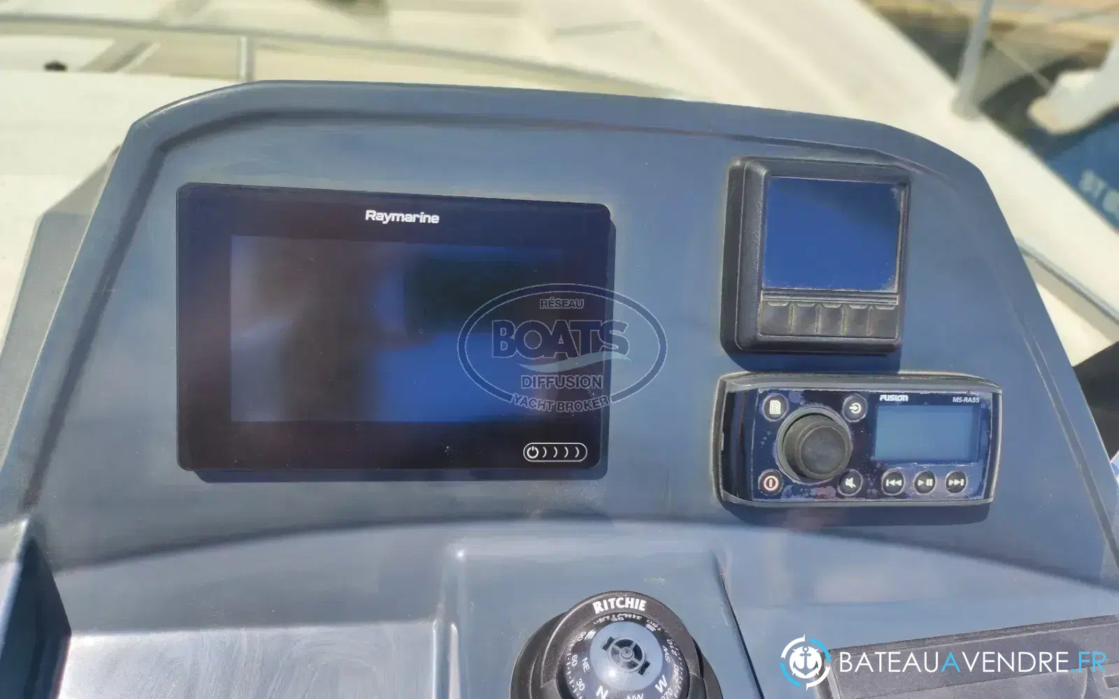 slider 9 Ocqueteau Abacco 800