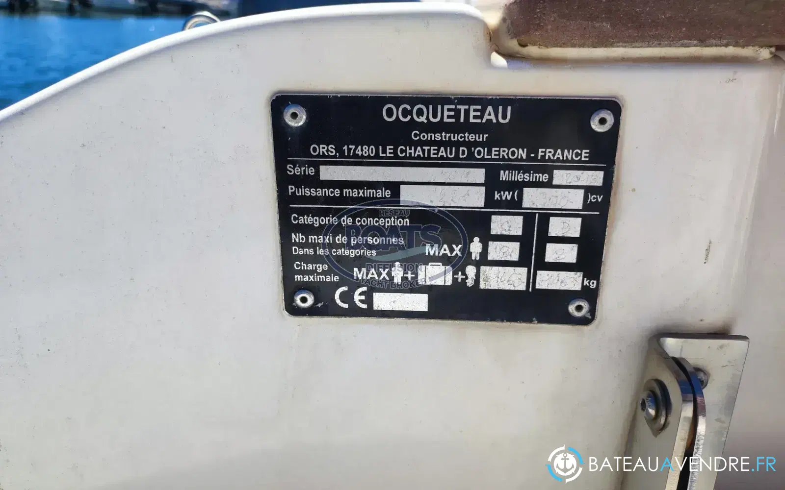 slider 10 Ocqueteau Abacco 800