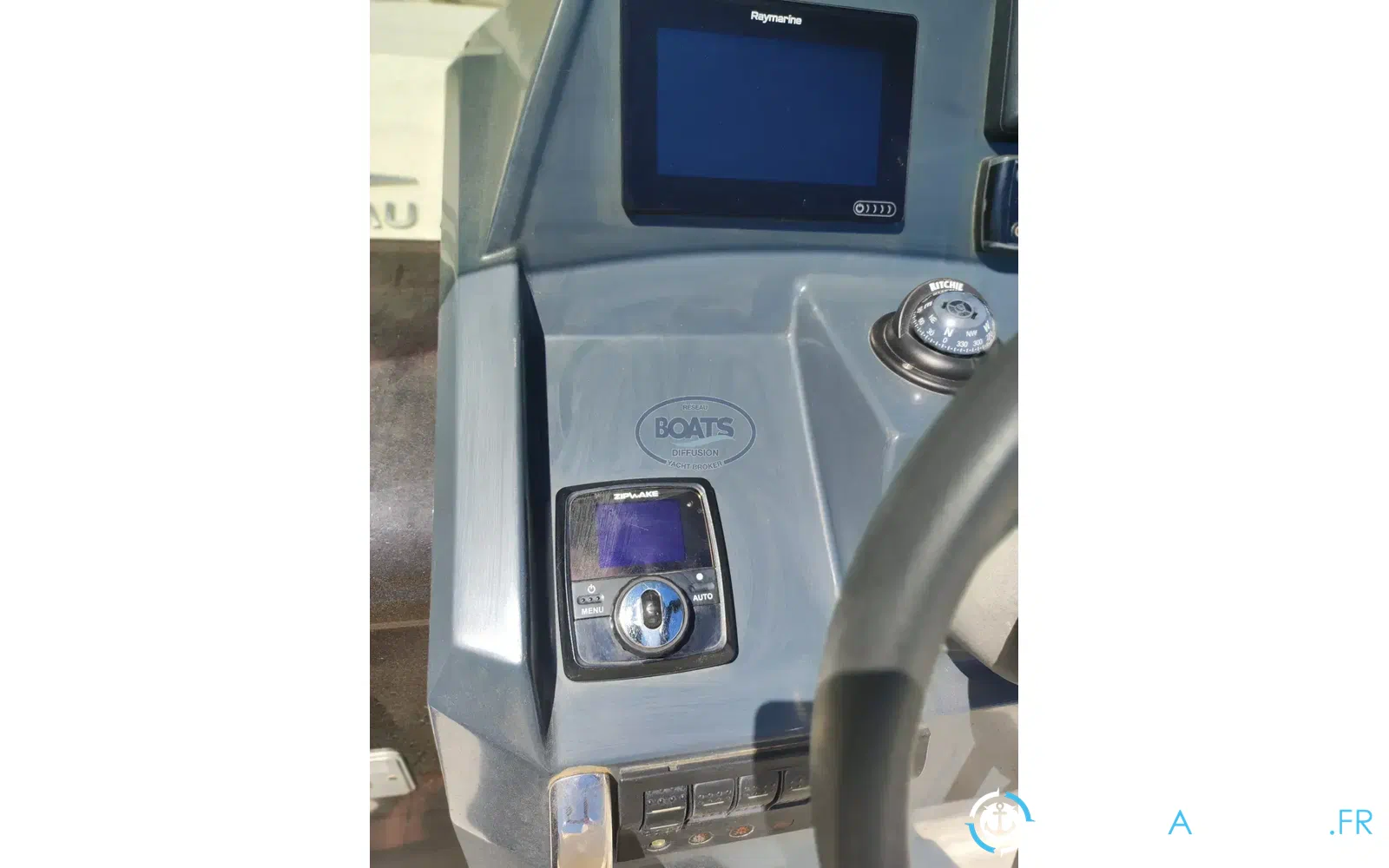 slider 12 Ocqueteau Abacco 800