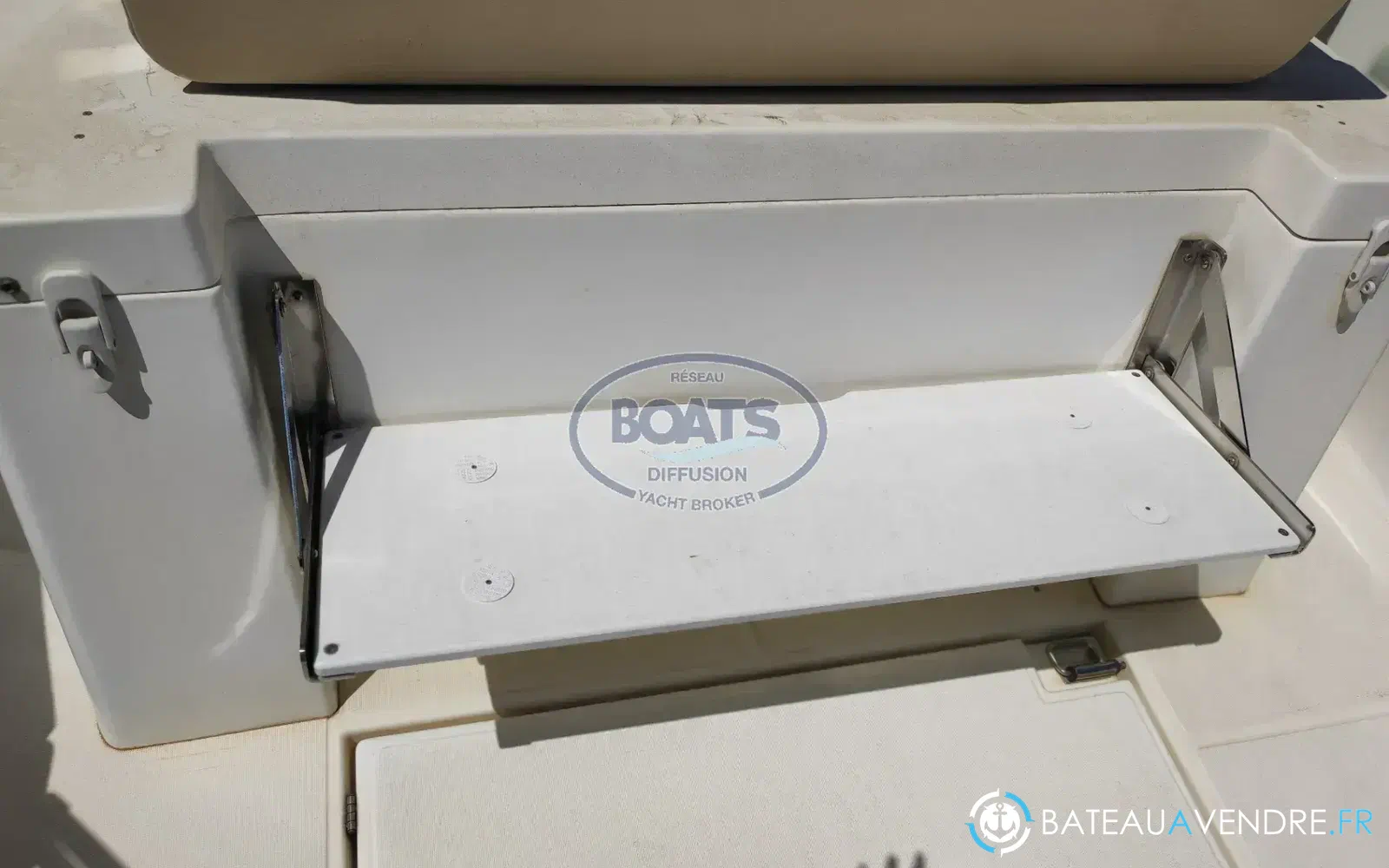 slider 13 Ocqueteau Abacco 800