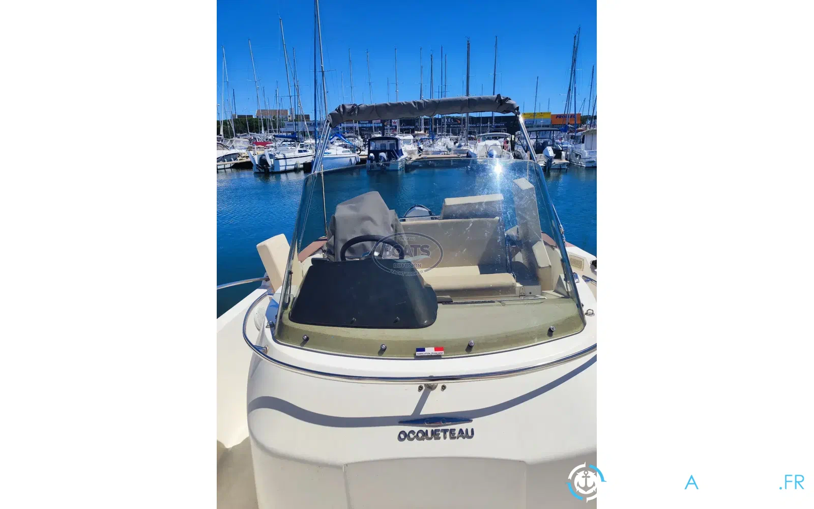 slider 1 Ocqueteau Abacco 800