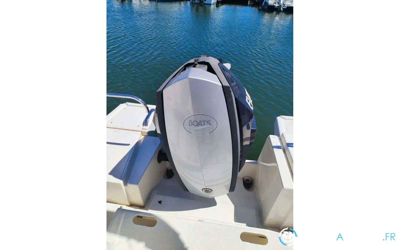slider 3 Ocqueteau Abacco 800