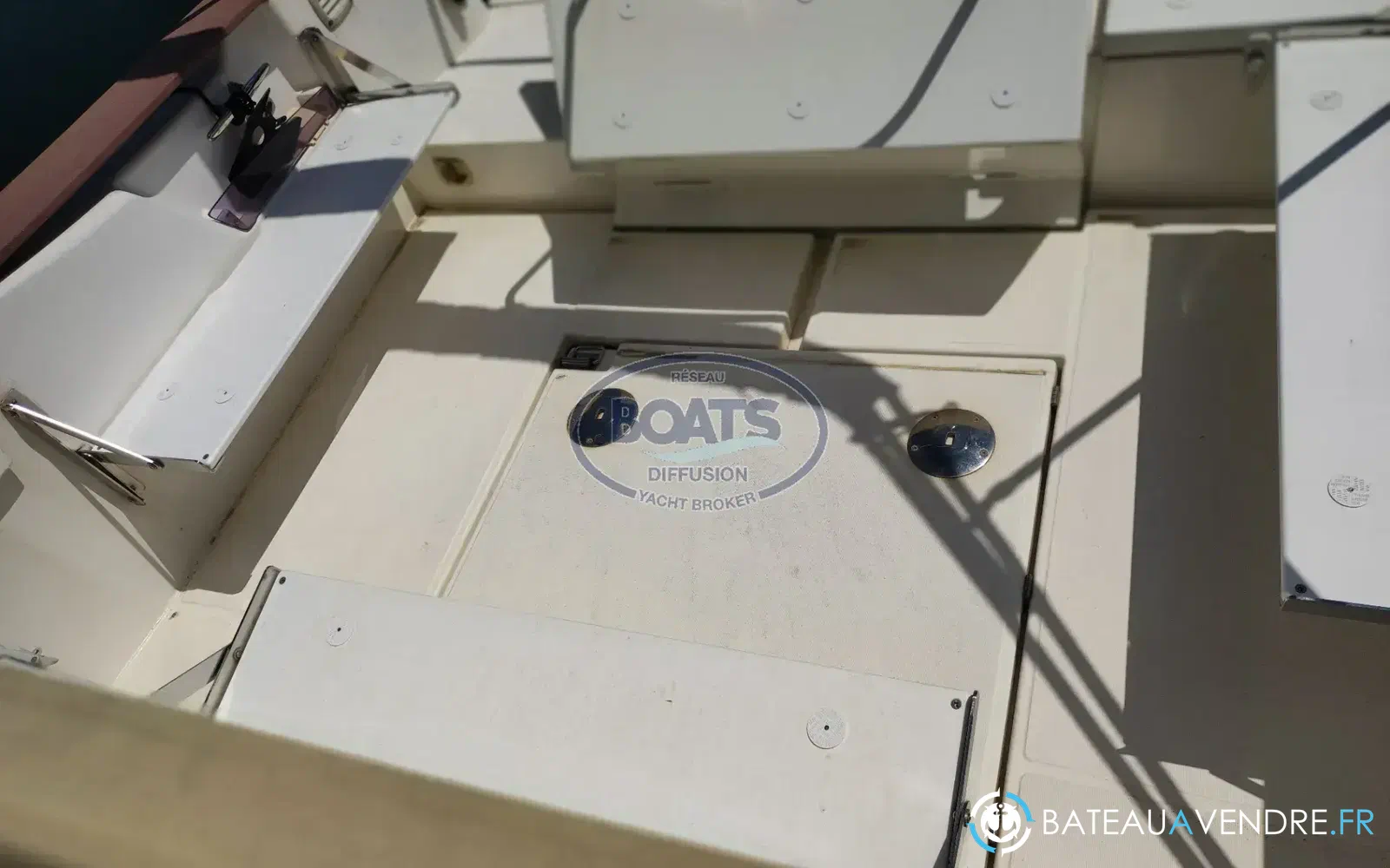 slider 5 Ocqueteau Abacco 800