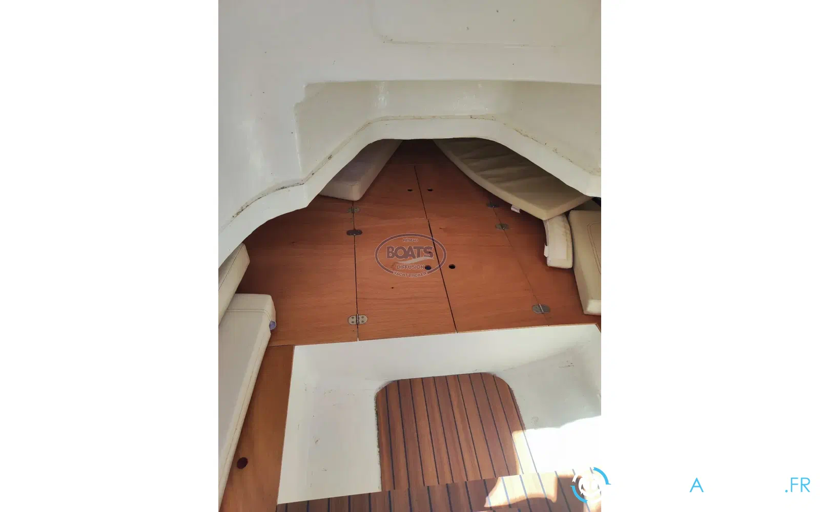 slider 8 Ocqueteau Abacco 800