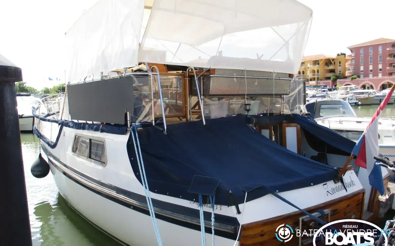 slider 0 Aquila Queen 33