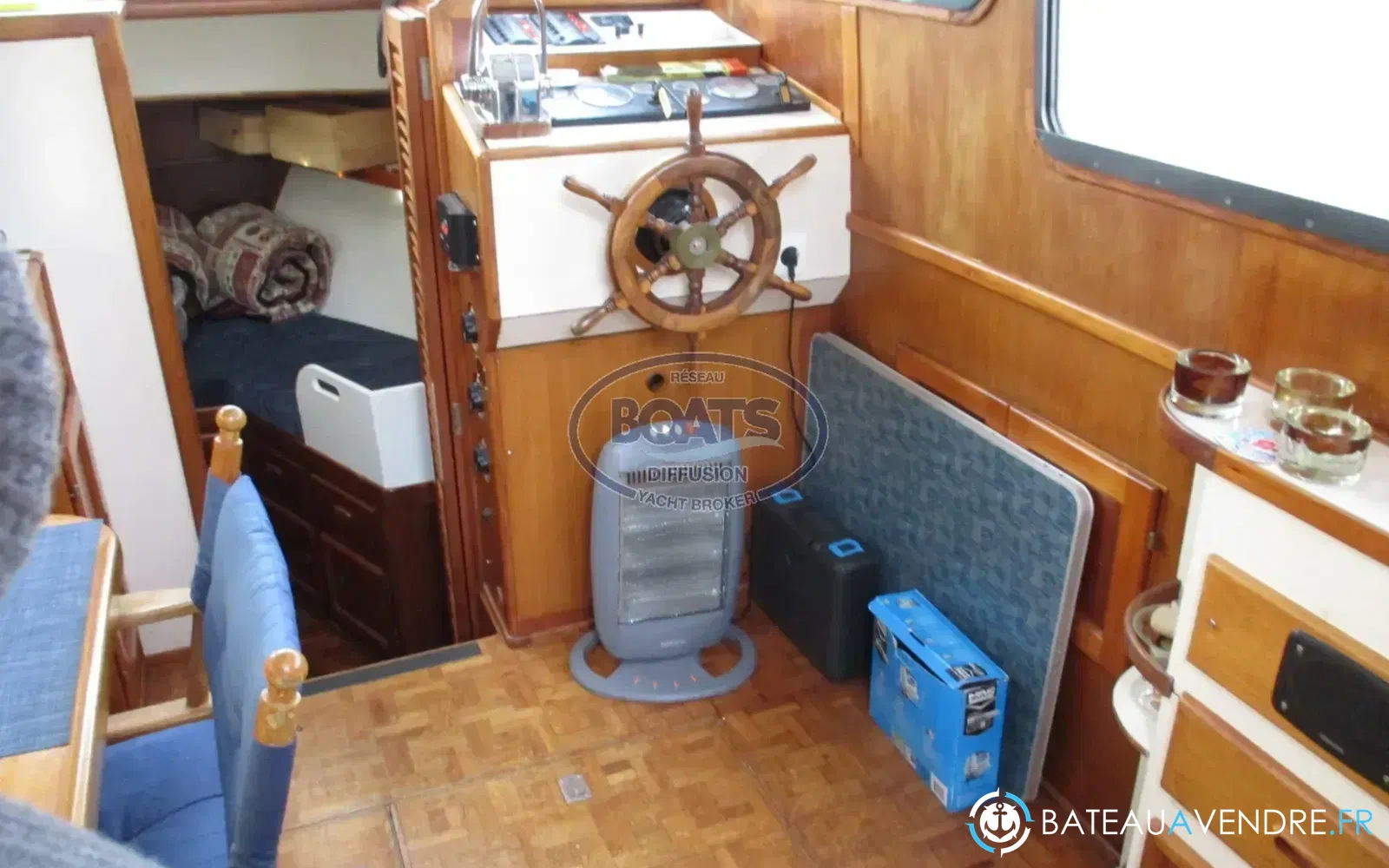 slider 10 Aquila Queen 33