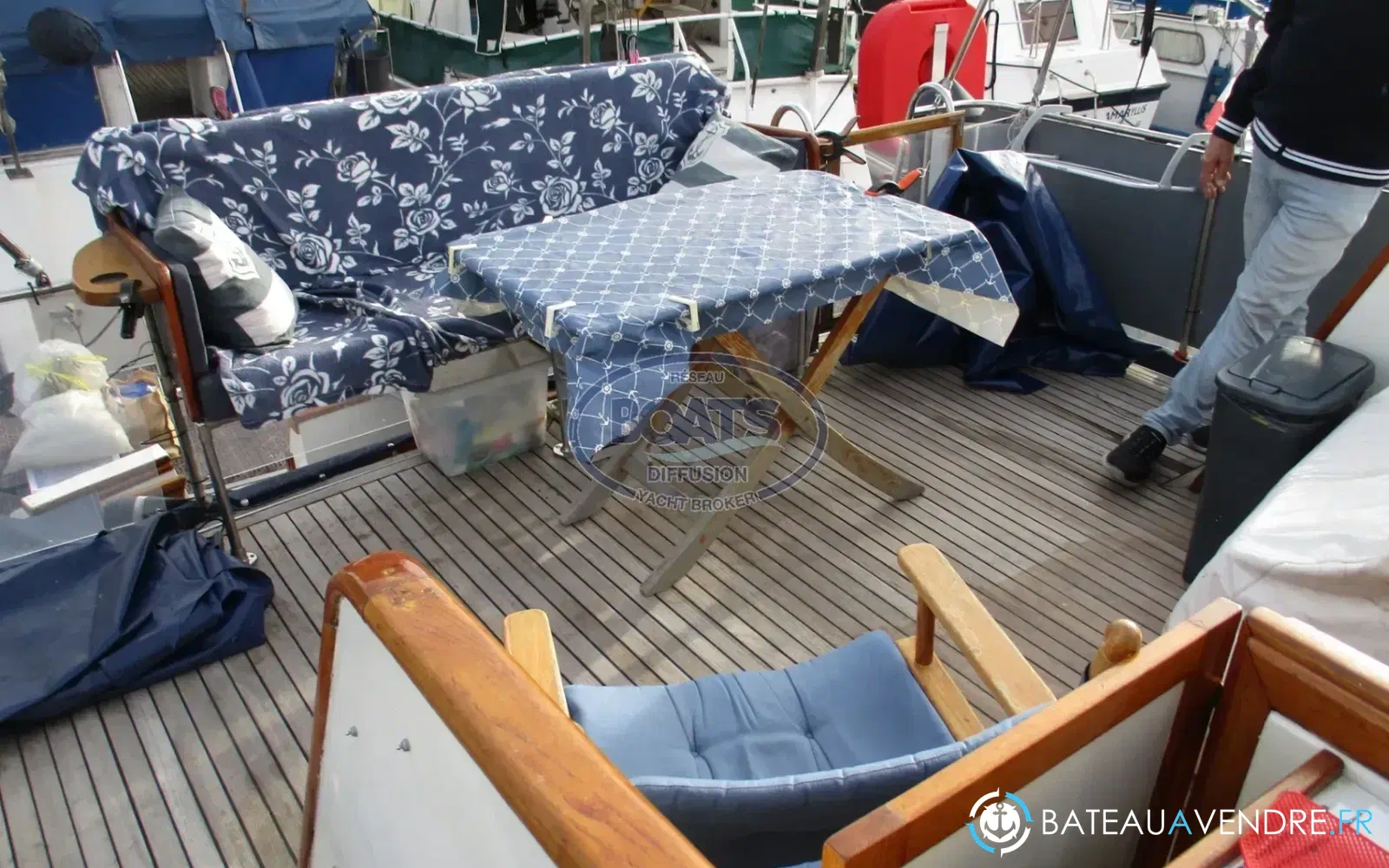 slider 11 Aquila Queen 33