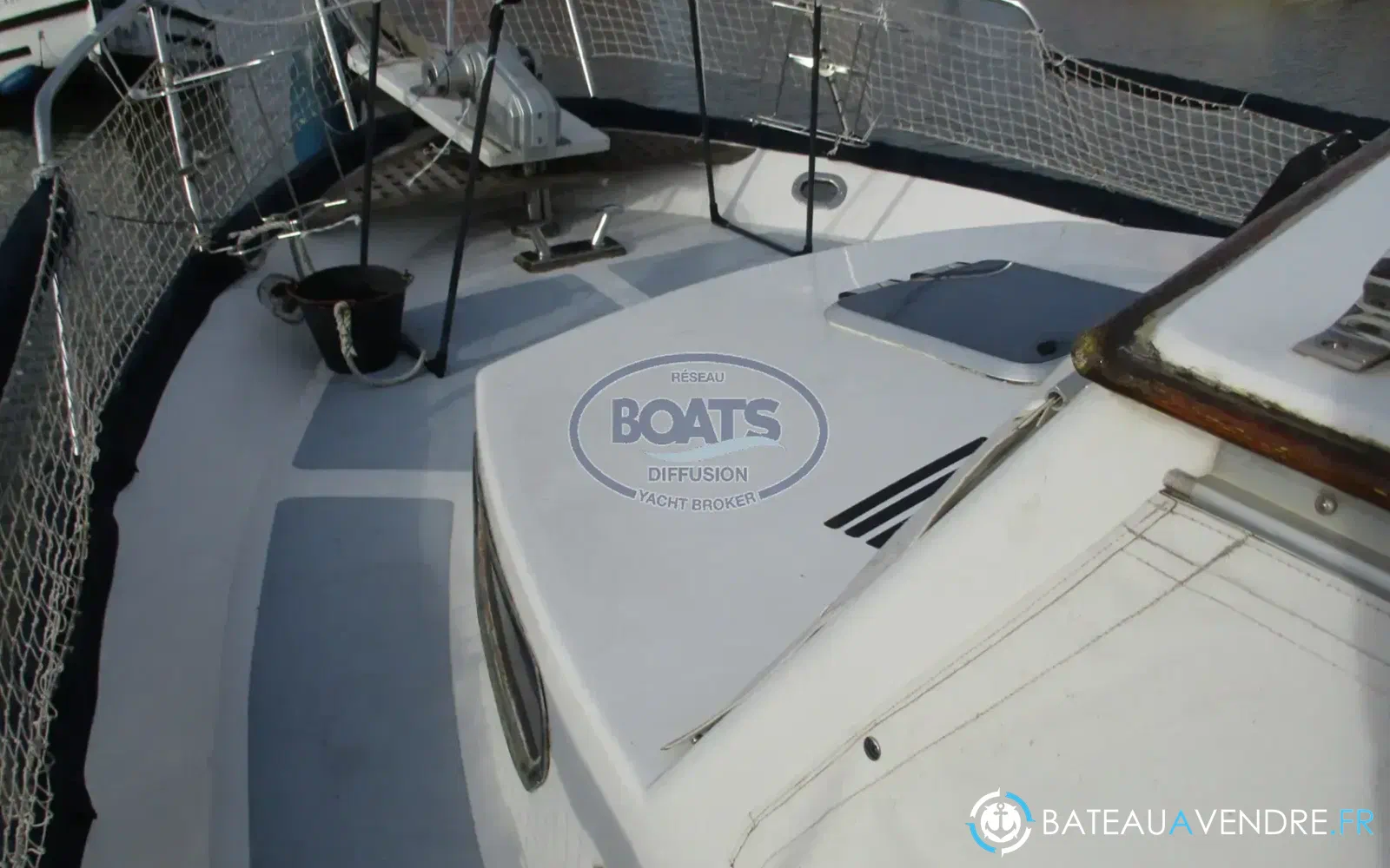 slider 13 Aquila Queen 33