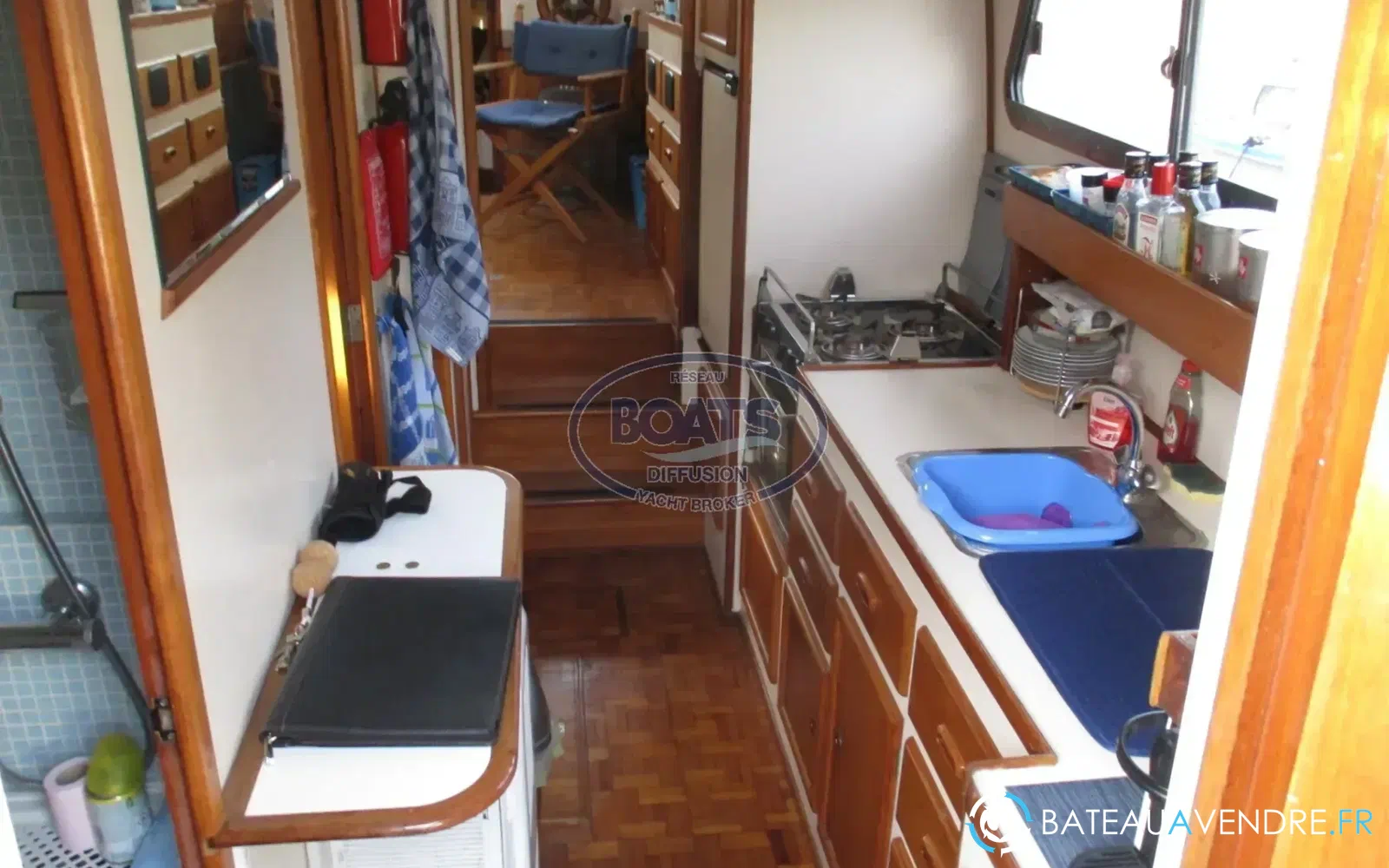 slider 4 Aquila Queen 33