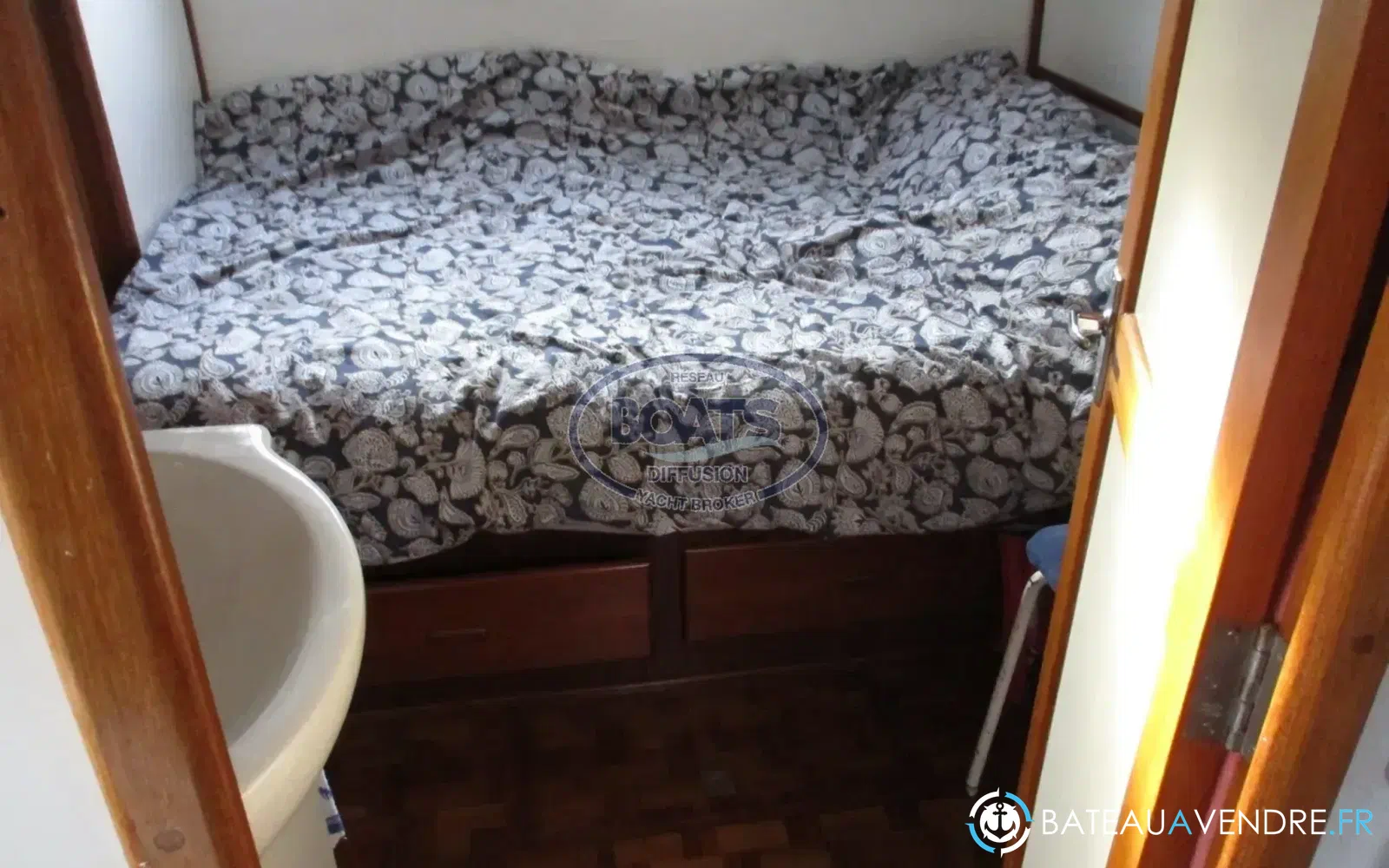 slider 6 Aquila Queen 33