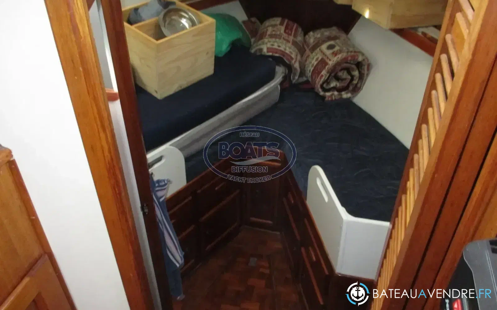 slider 8 Aquila Queen 33