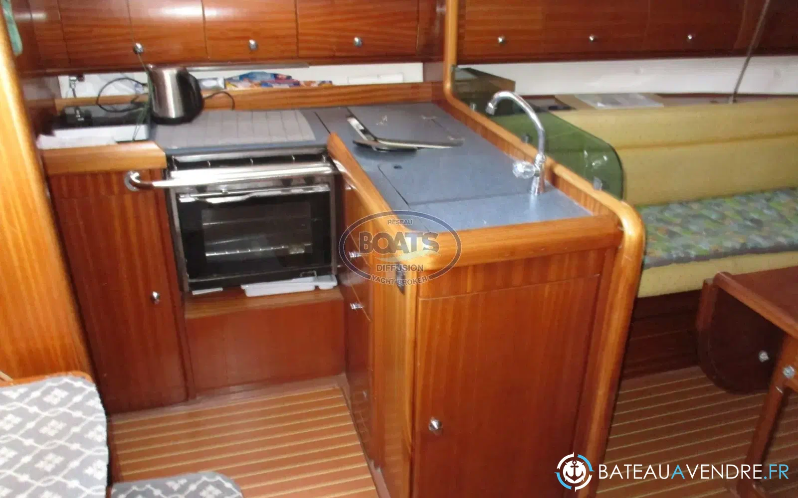 slider 9 Bavaria 36 Cruiser
