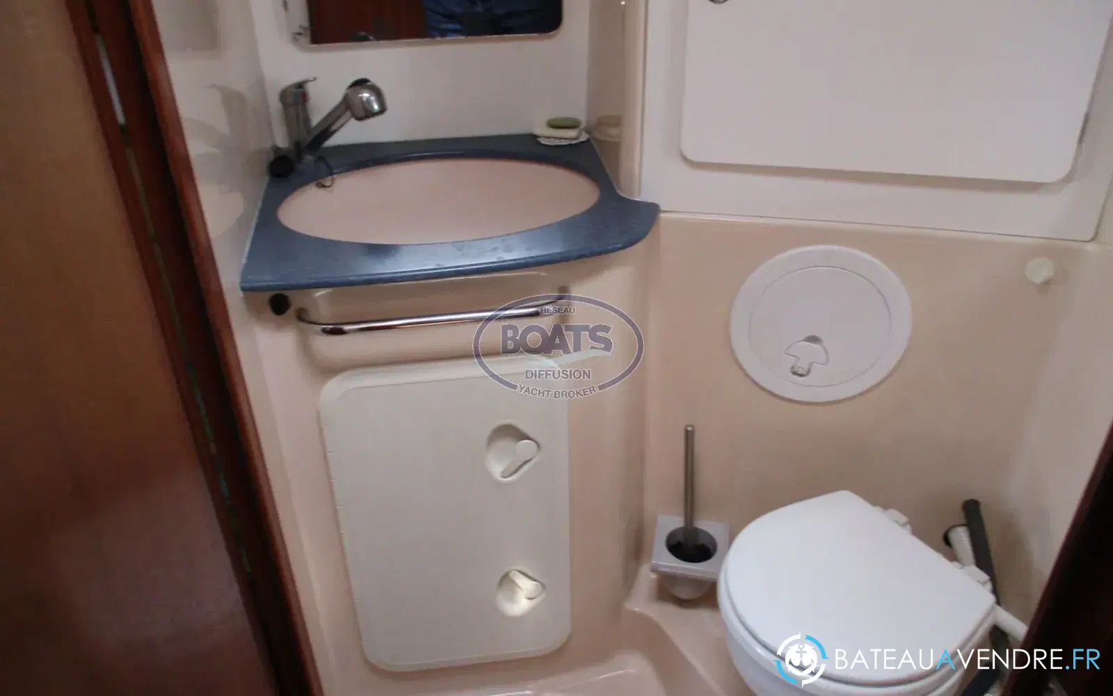 slider 10 Bavaria 36 Cruiser