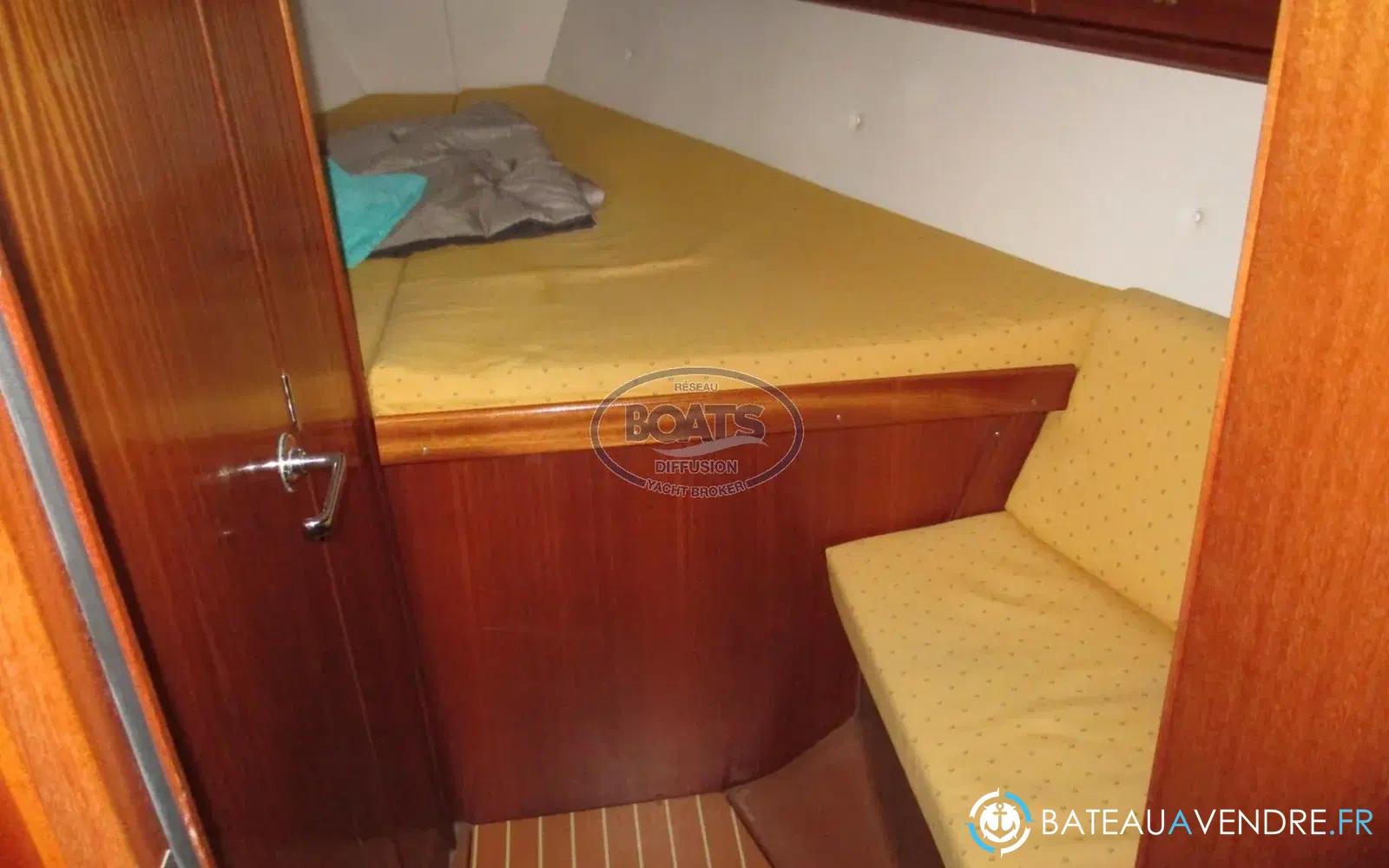 slider 11 Bavaria 36 Cruiser