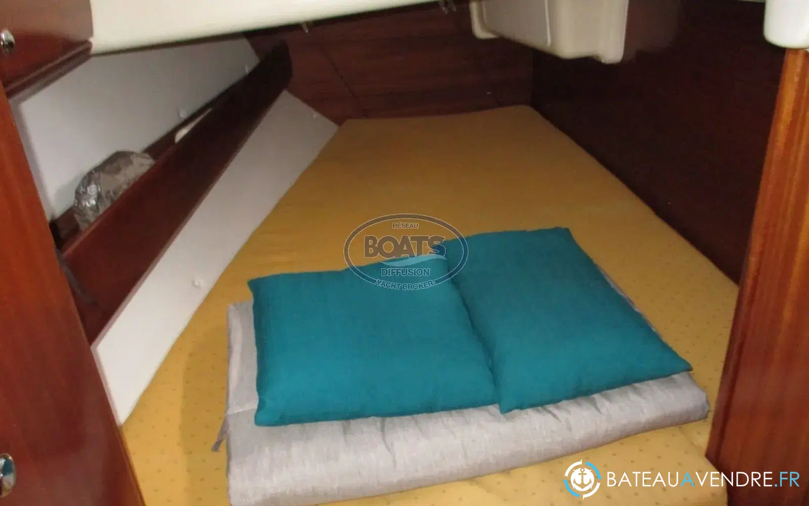 slider 12 Bavaria 36 Cruiser
