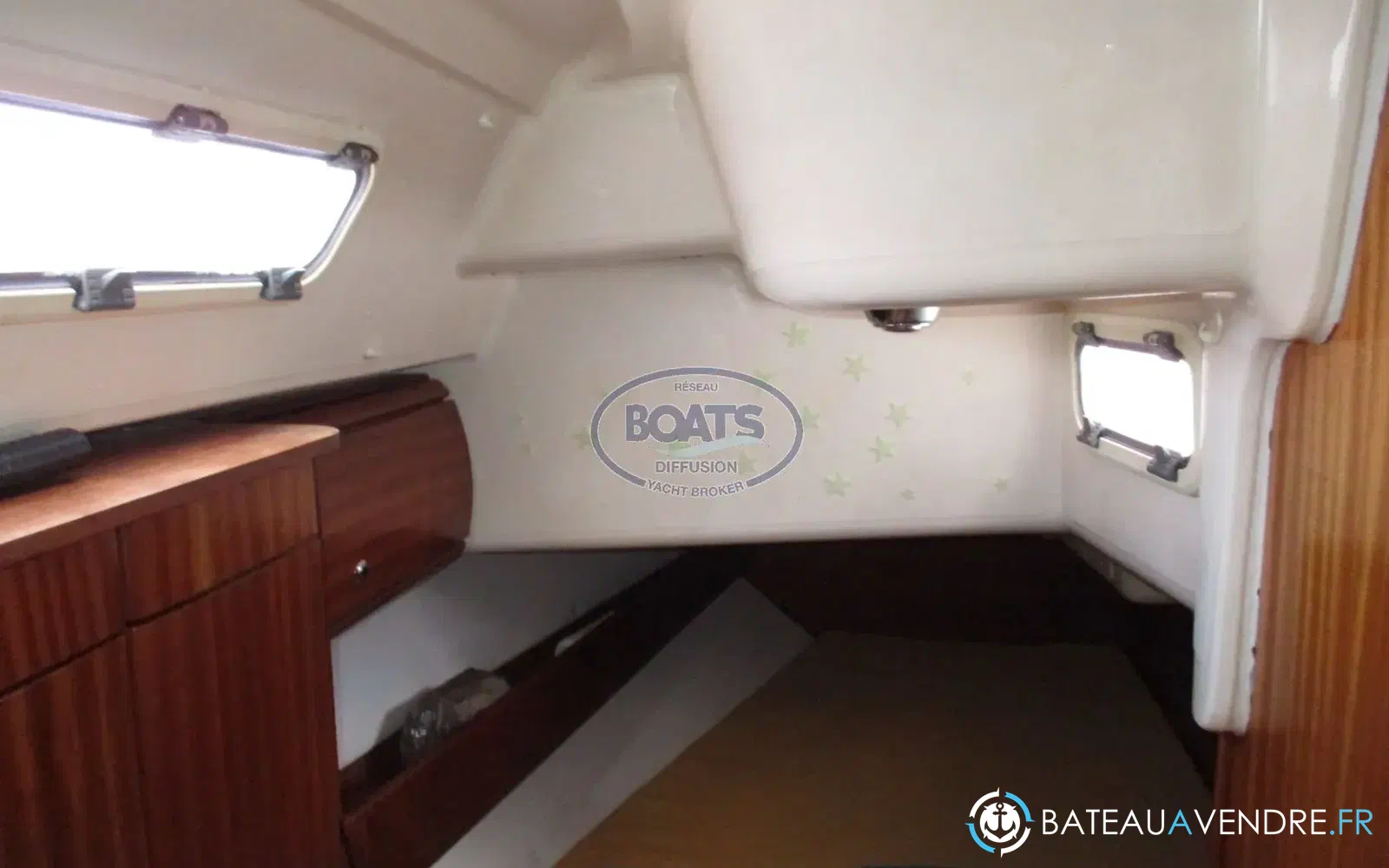 slider 13 Bavaria 36 Cruiser