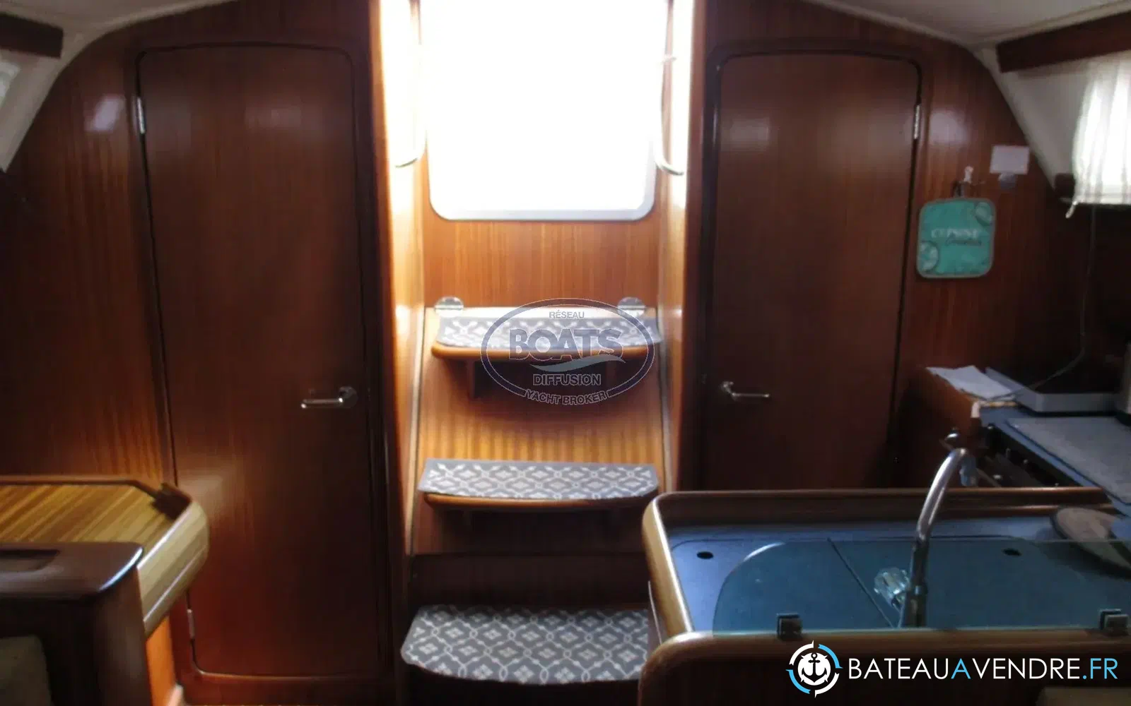 slider 14 Bavaria 36 Cruiser