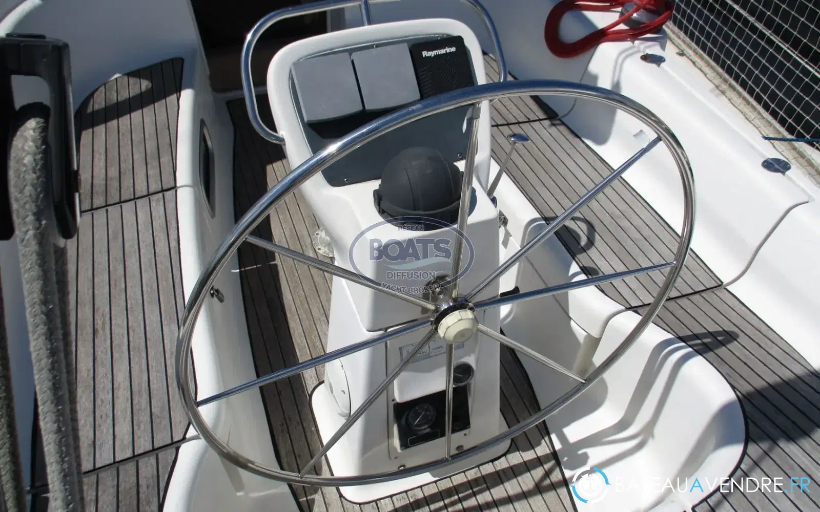 slider 1 Bavaria 36 Cruiser