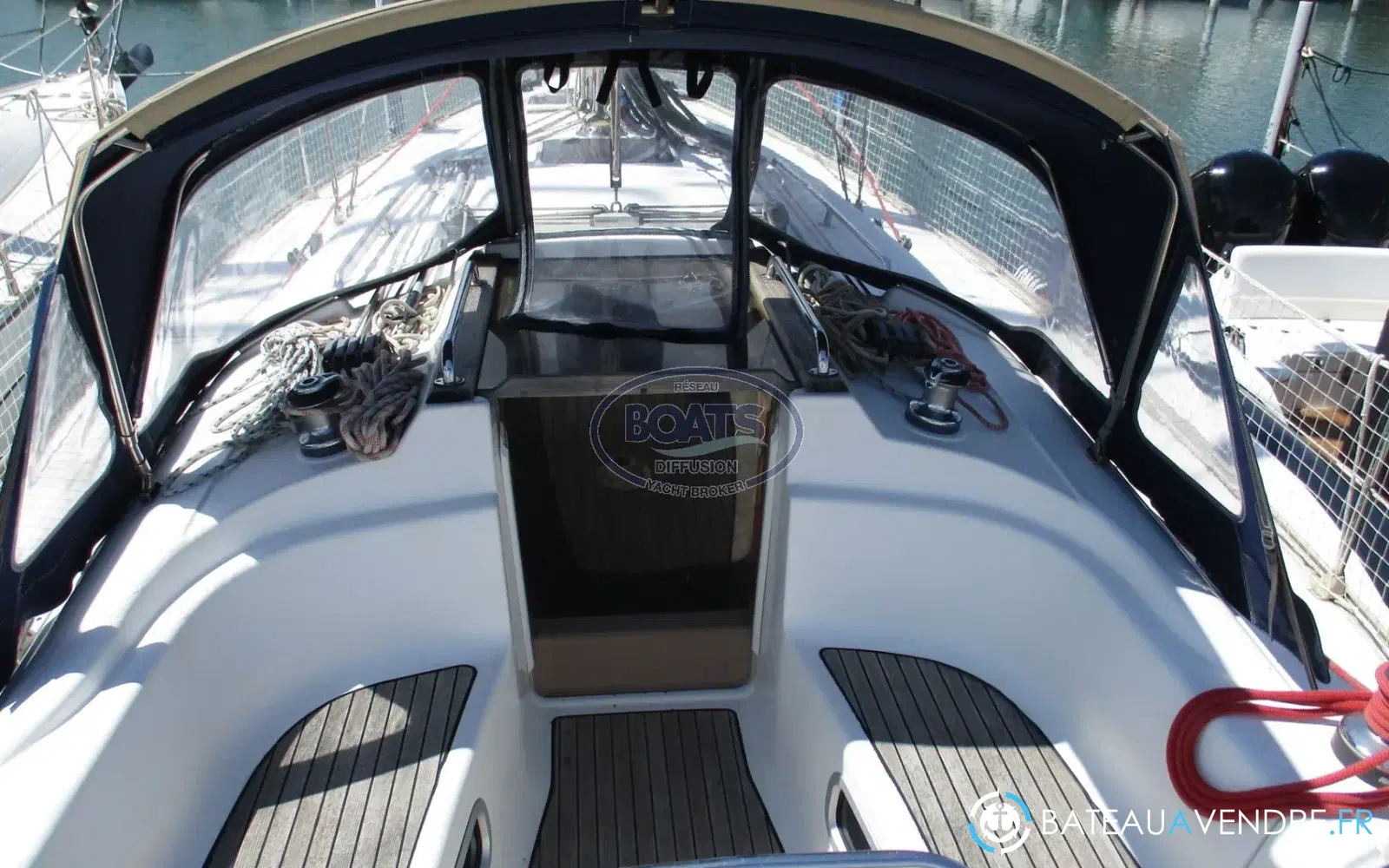 slider 2 Bavaria 36 Cruiser