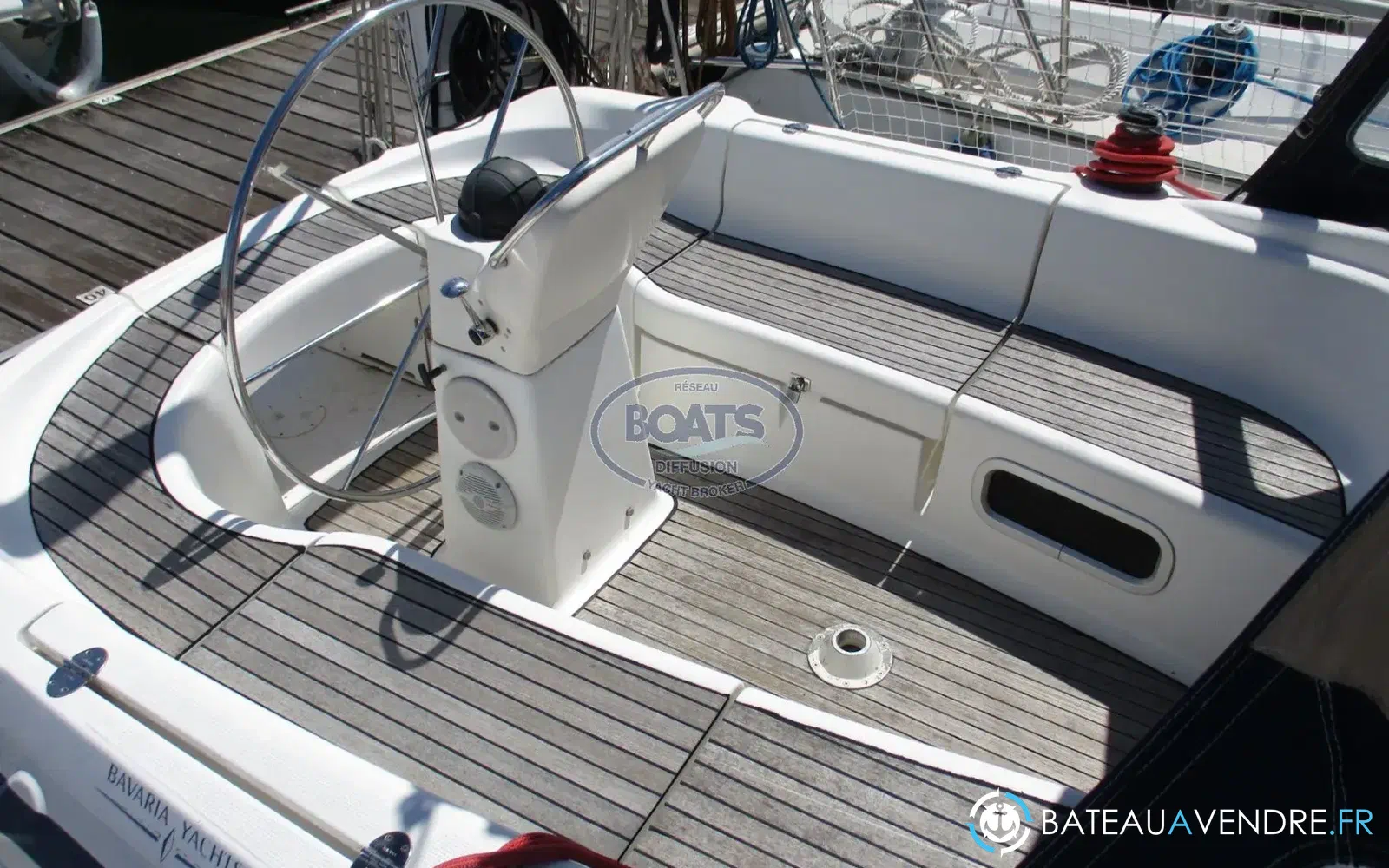 slider 3 Bavaria 36 Cruiser