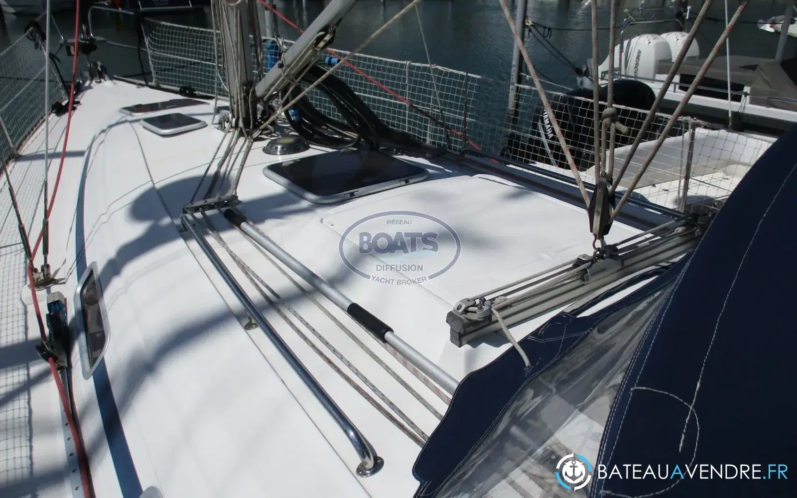 slider 4 Bavaria 36 Cruiser