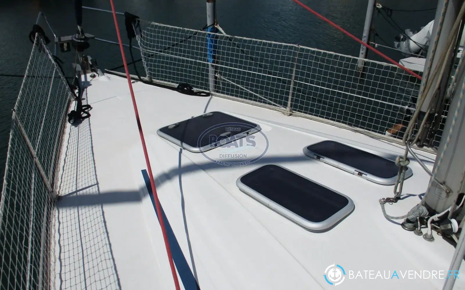 slider 5 Bavaria 36 Cruiser