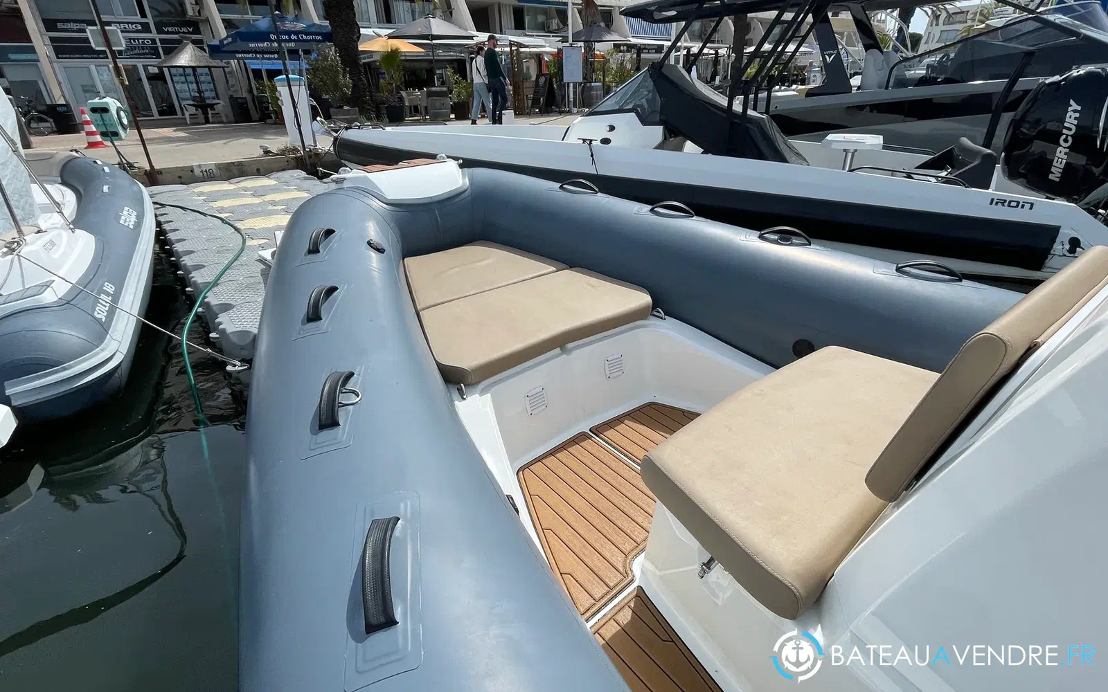 slider 2 Brig Eagle 6.7
