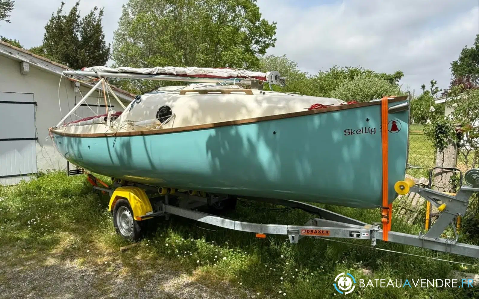 slider 0 Plasmor Skellig 3
