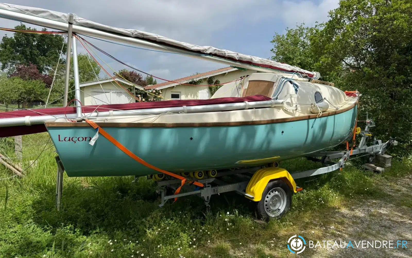 slider 1 Plasmor Skellig 3