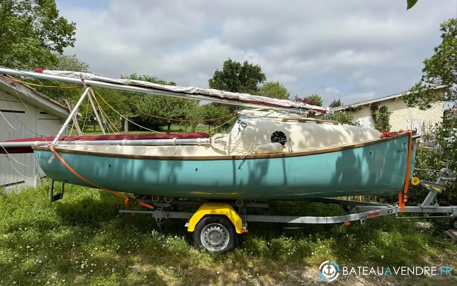 slider 2 Plasmor Skellig 3