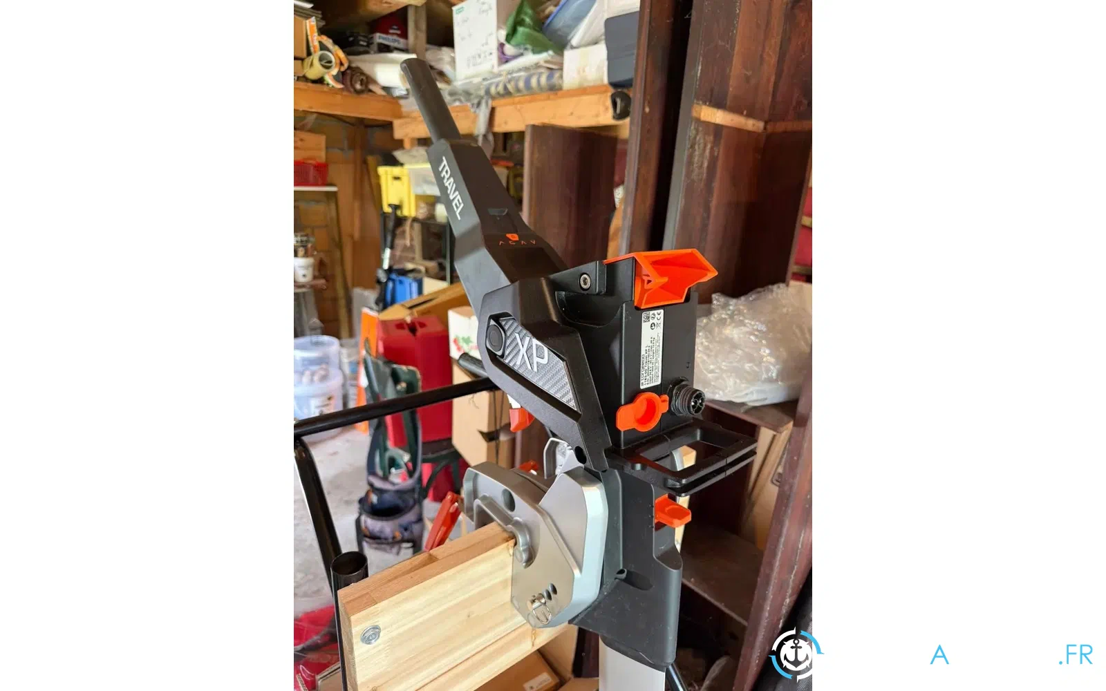 slider 8 Plasmor Skellig 3