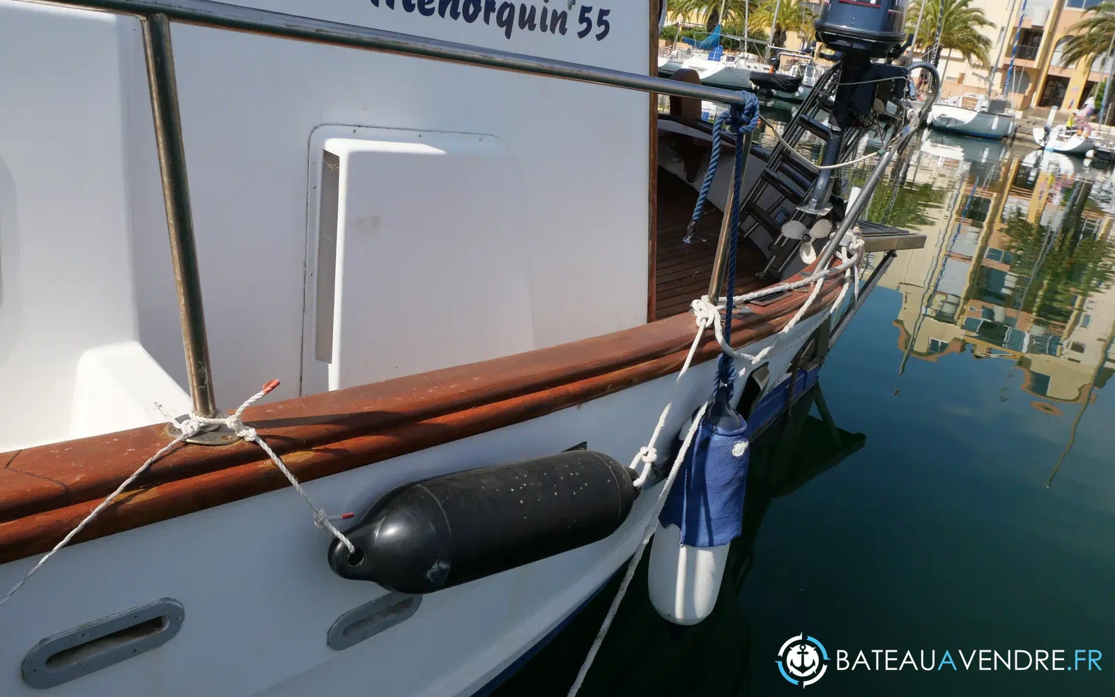 slider 109 Menorquin 55