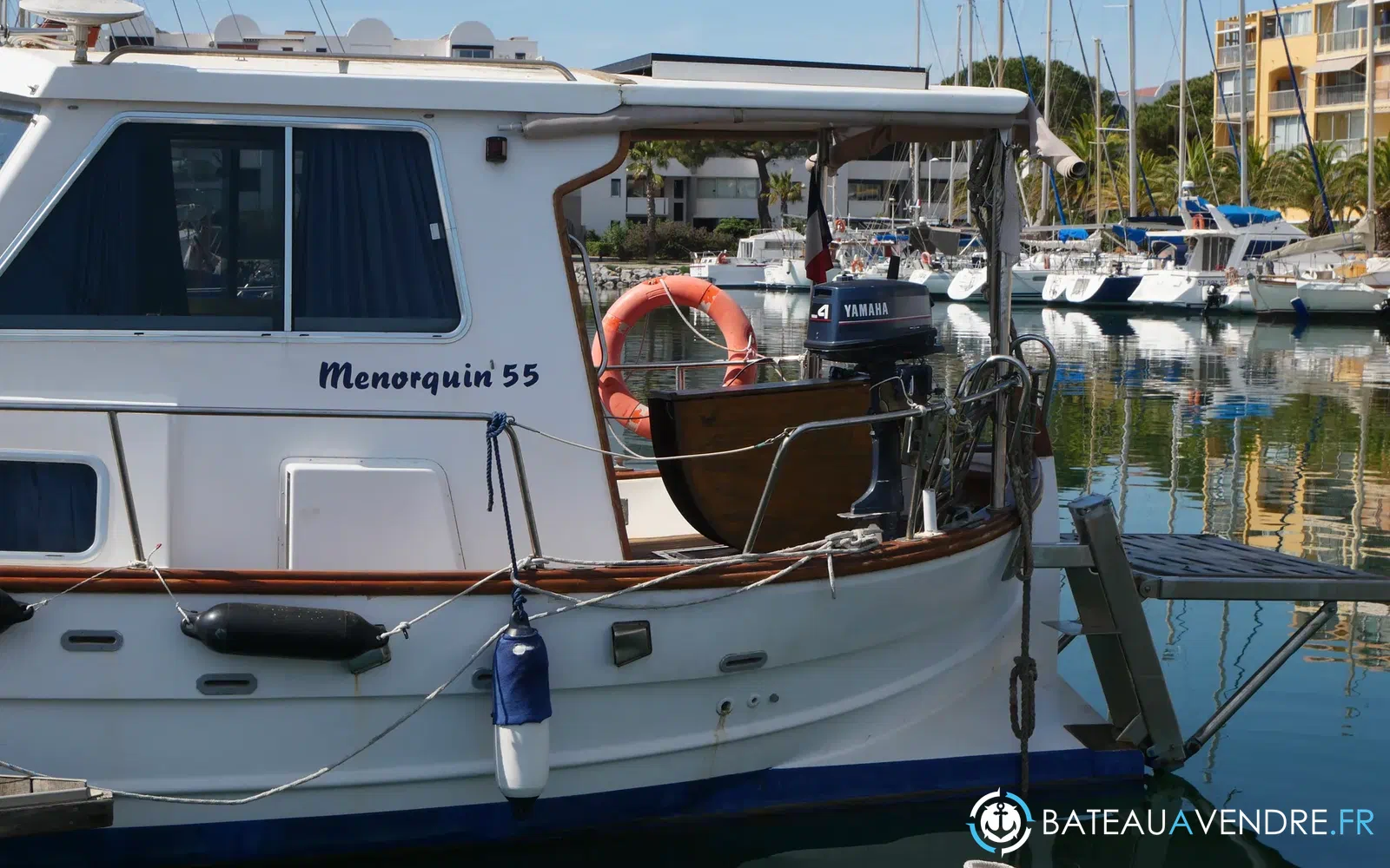 slider 111 Menorquin 55
