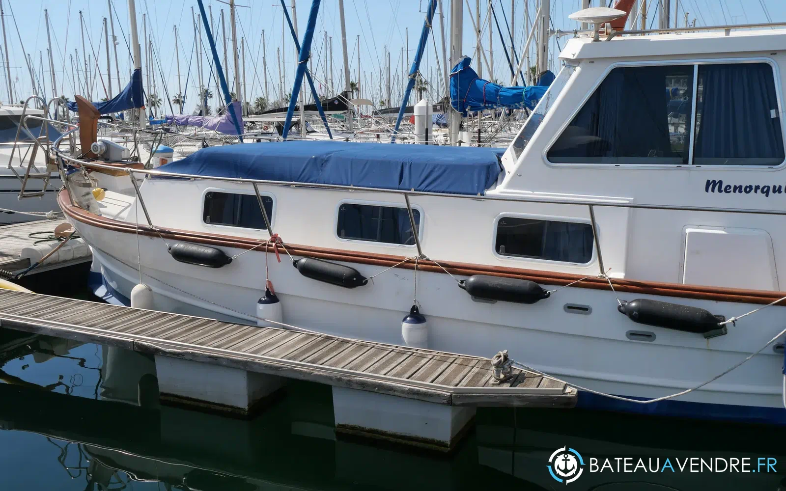 slider 113 Menorquin 55