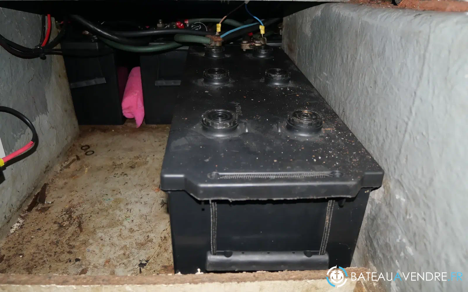 slider 27 Menorquin 55