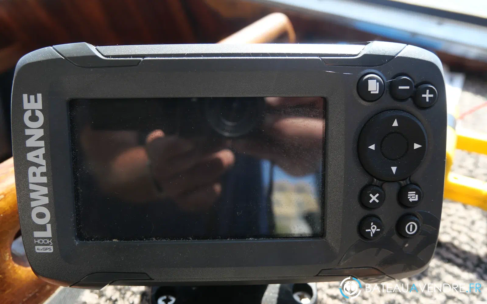 slider 71 Menorquin 55