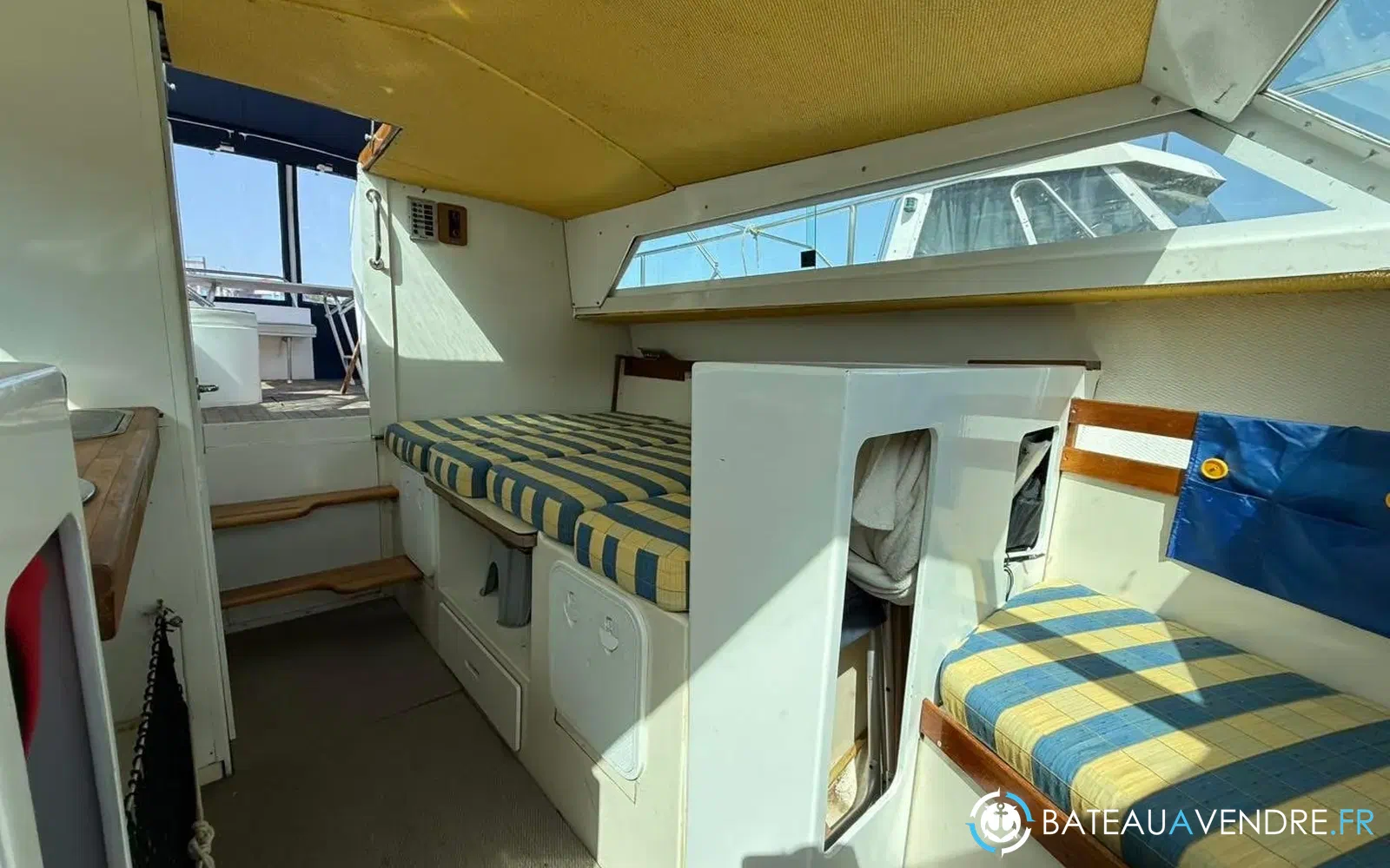 slider 18 Yachting France Arcoa 830