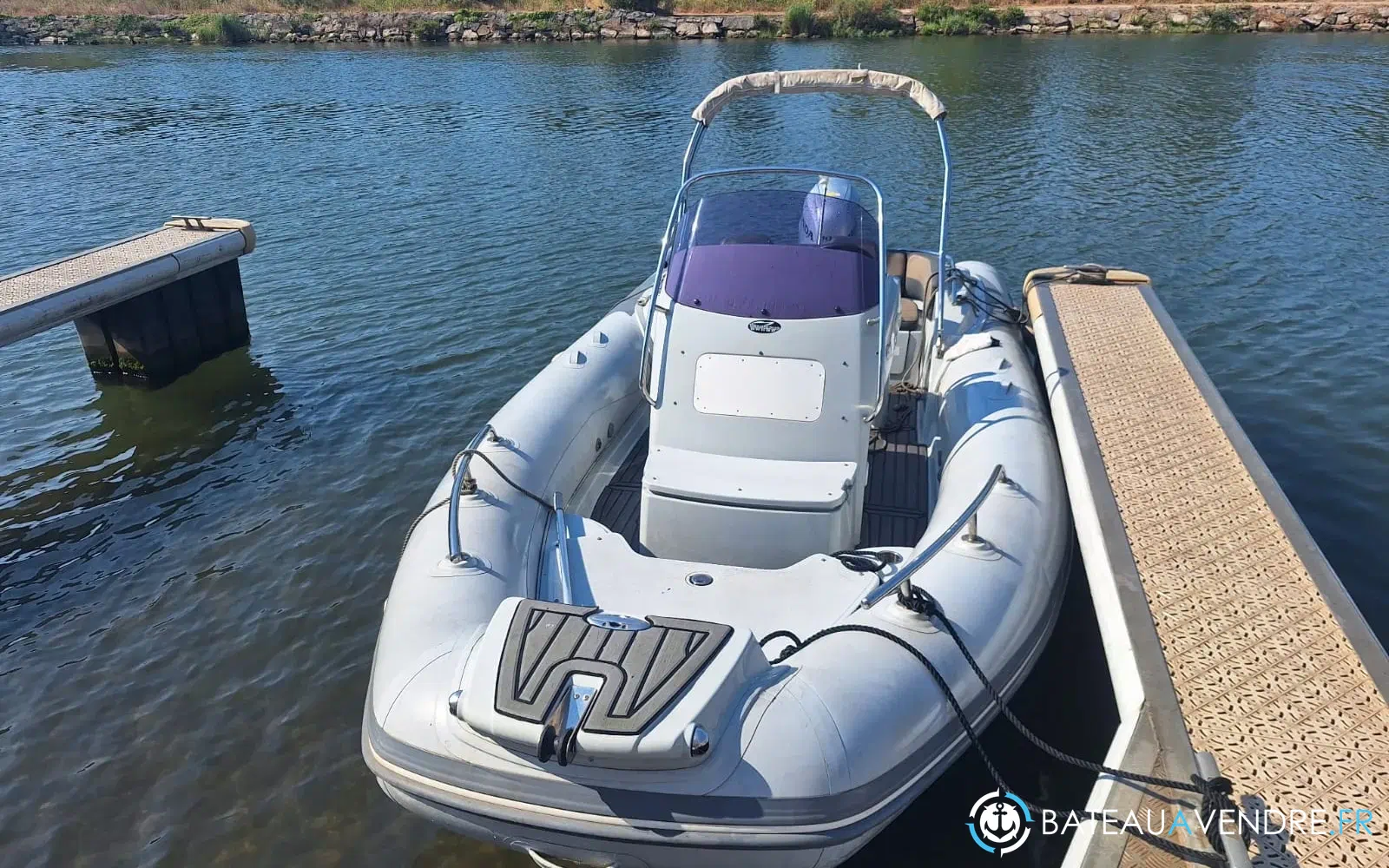 slider 1 Grand G580 GOLDEN LINE