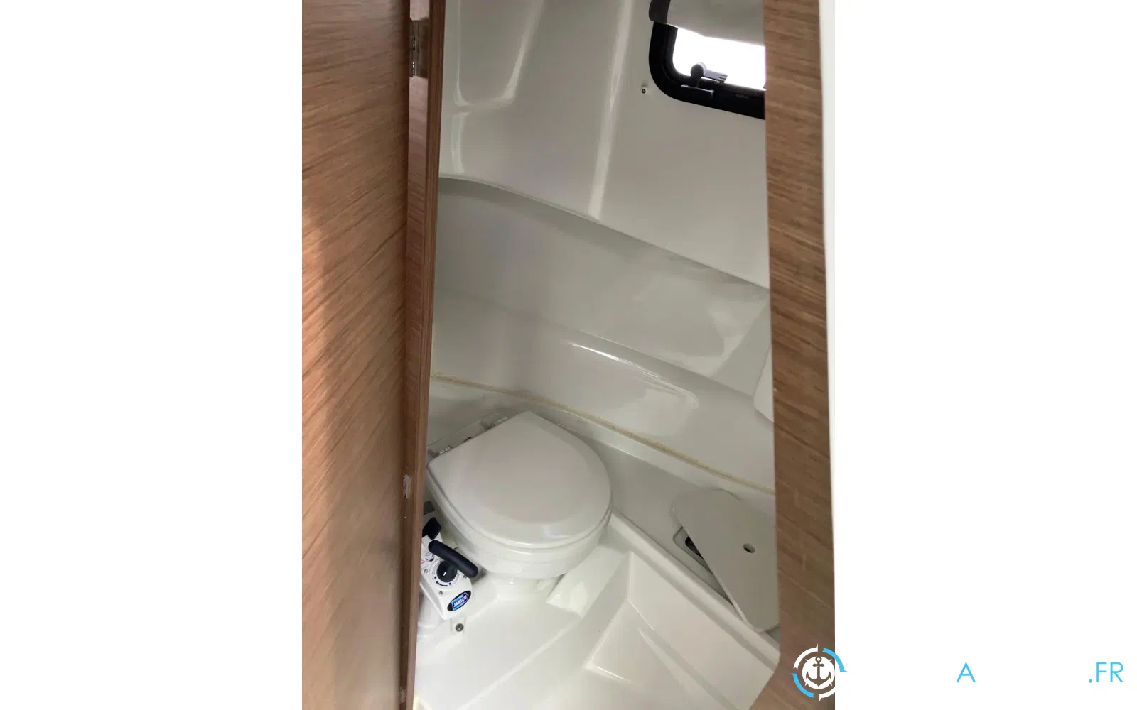 slider 13 Jeanneau Merry Fisher 795 Marlin