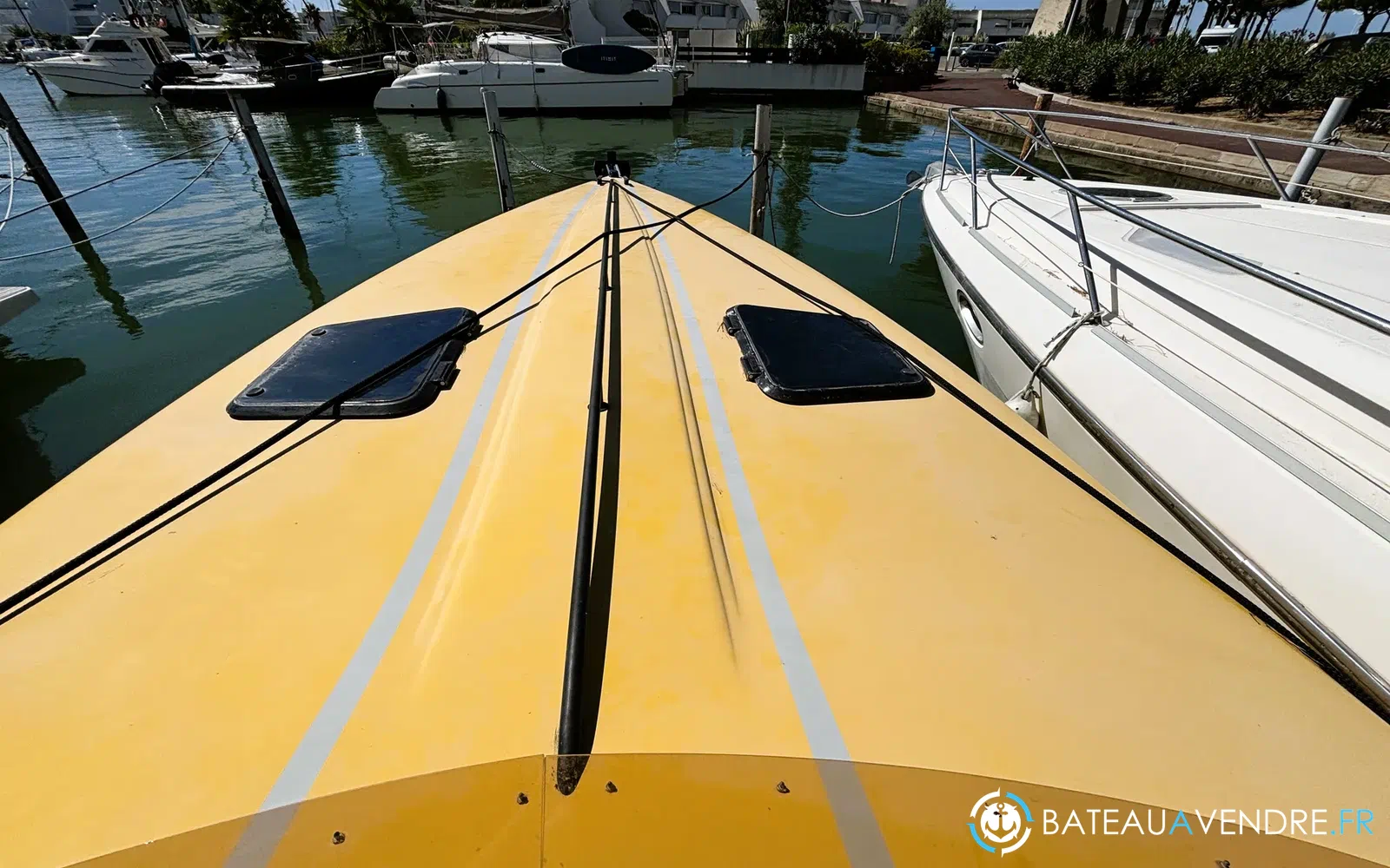 slider 10 Baja 300 ES