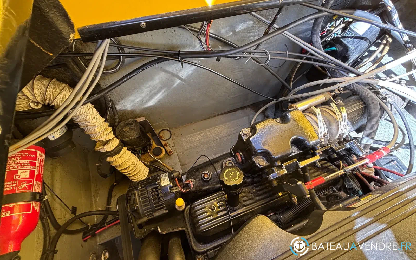 slider 13 Baja 300 ES