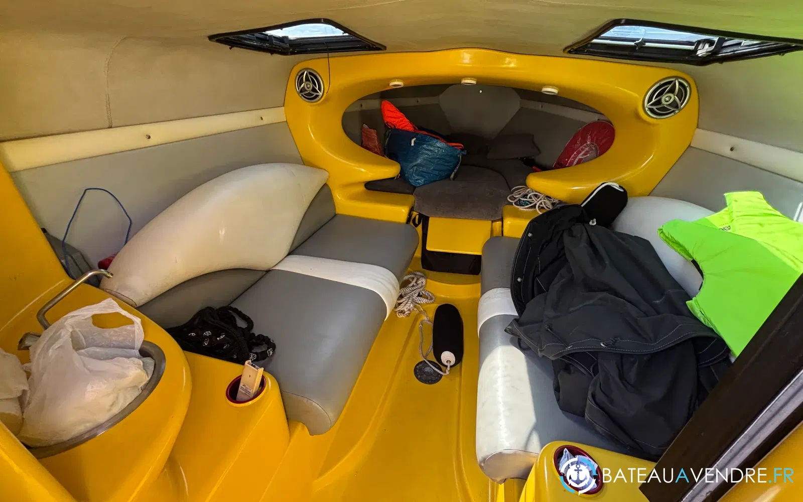 slider 9 Baja 300 ES