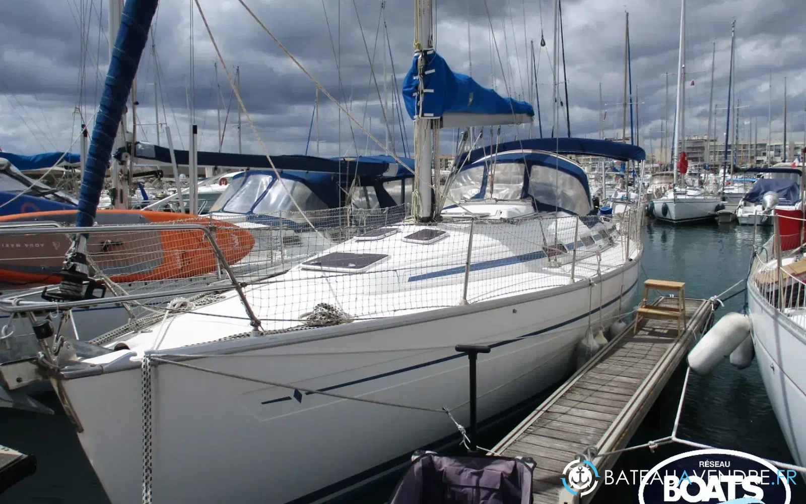 slider 0 Bavaria 36