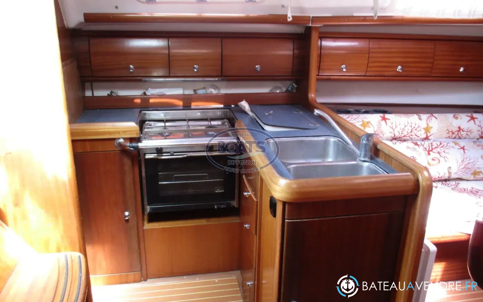 slider 10 Bavaria 36