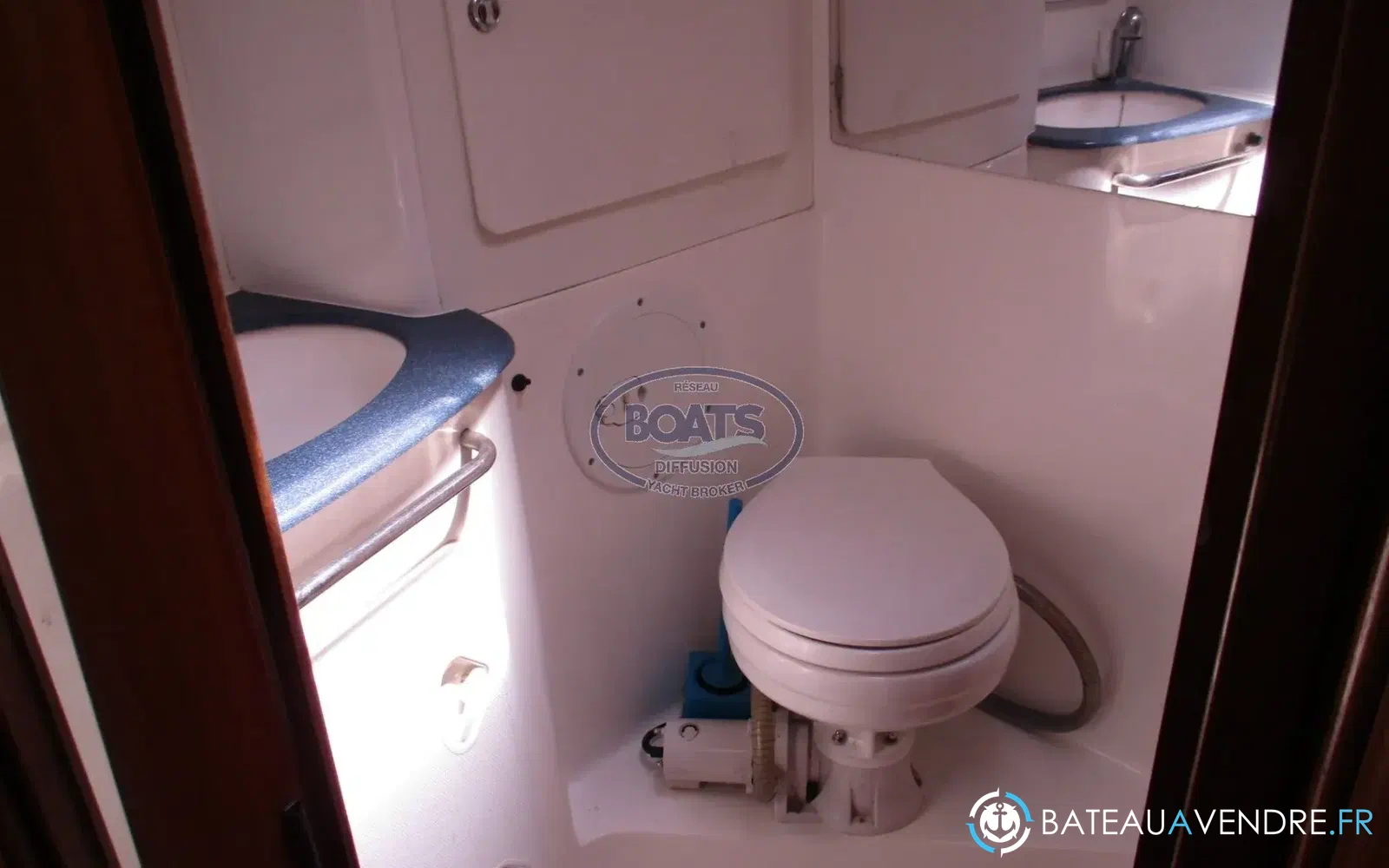 slider 11 Bavaria 36