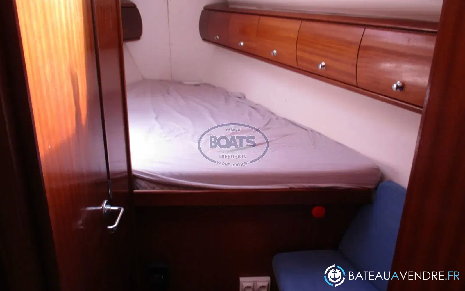 slider 12 Bavaria 36