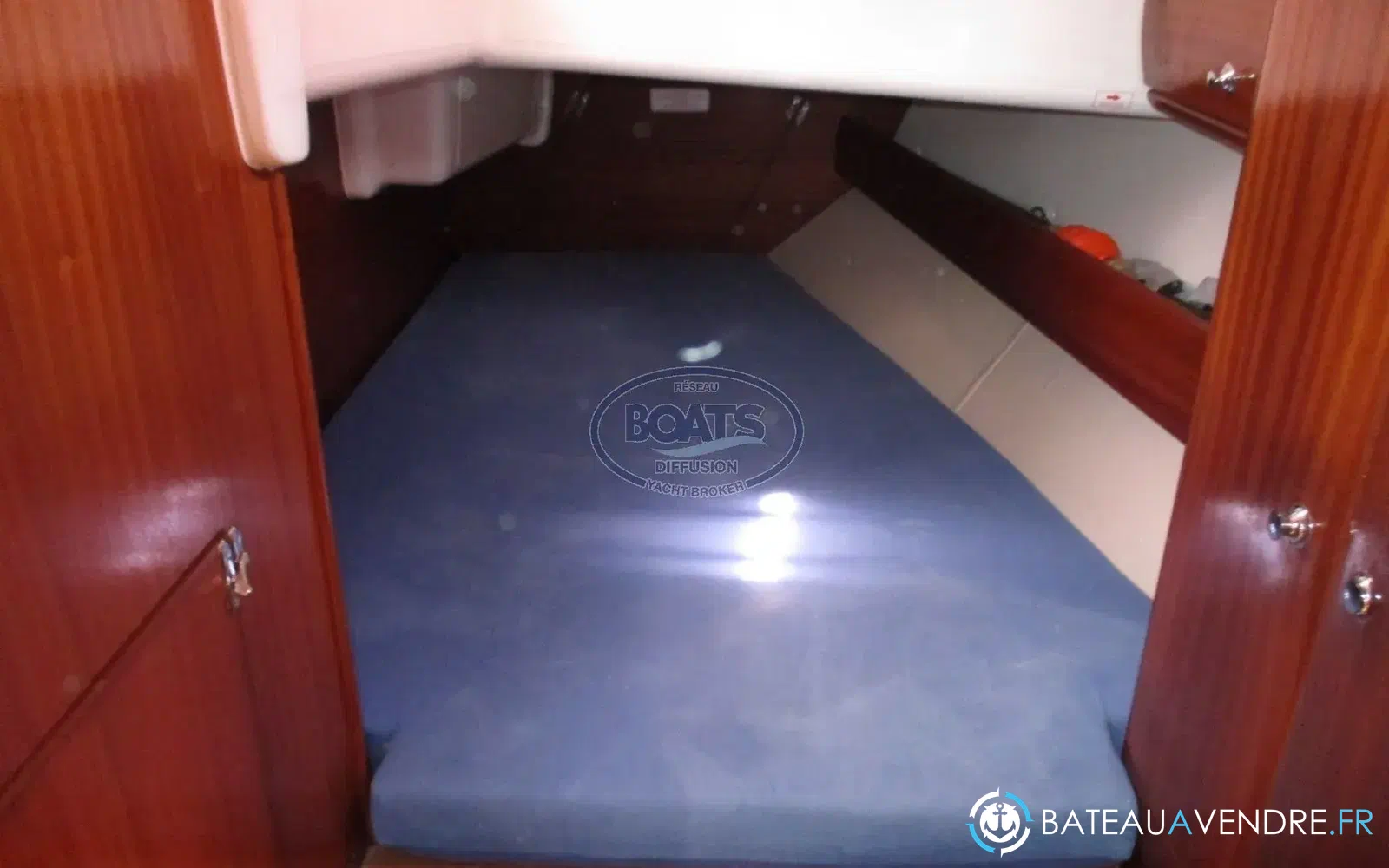 slider 13 Bavaria 36