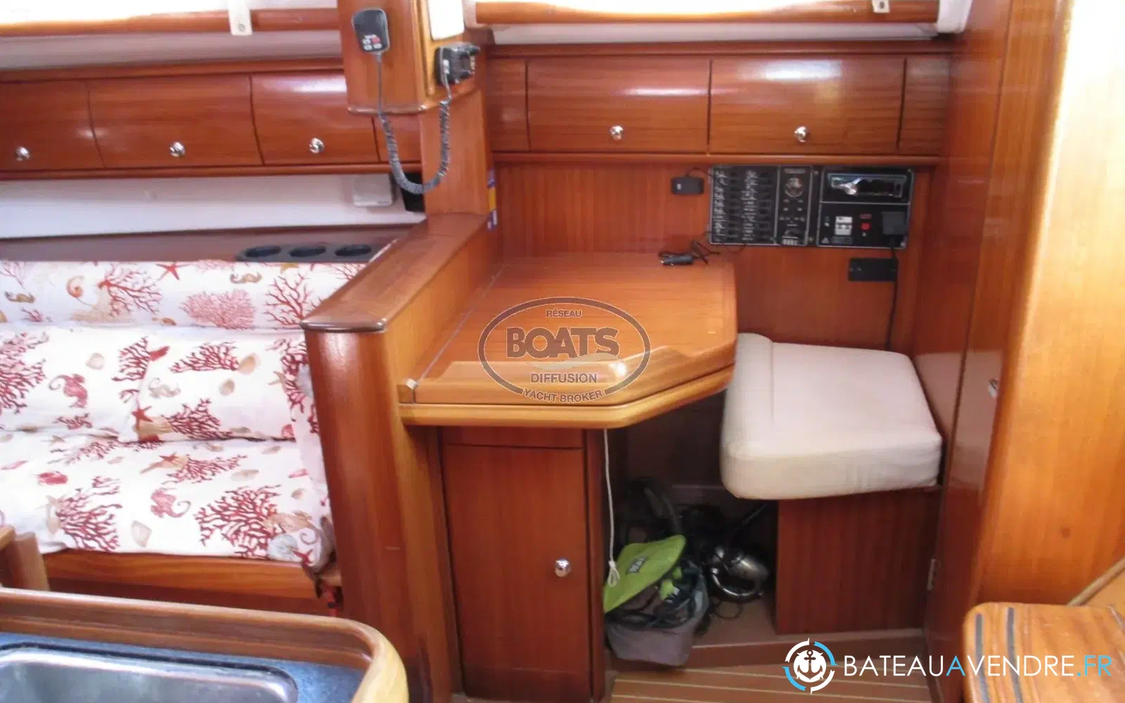 slider 14 Bavaria 36